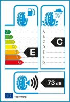 225/55R16 opona MOMO TIRES OUTRUN M3 XL 99Y